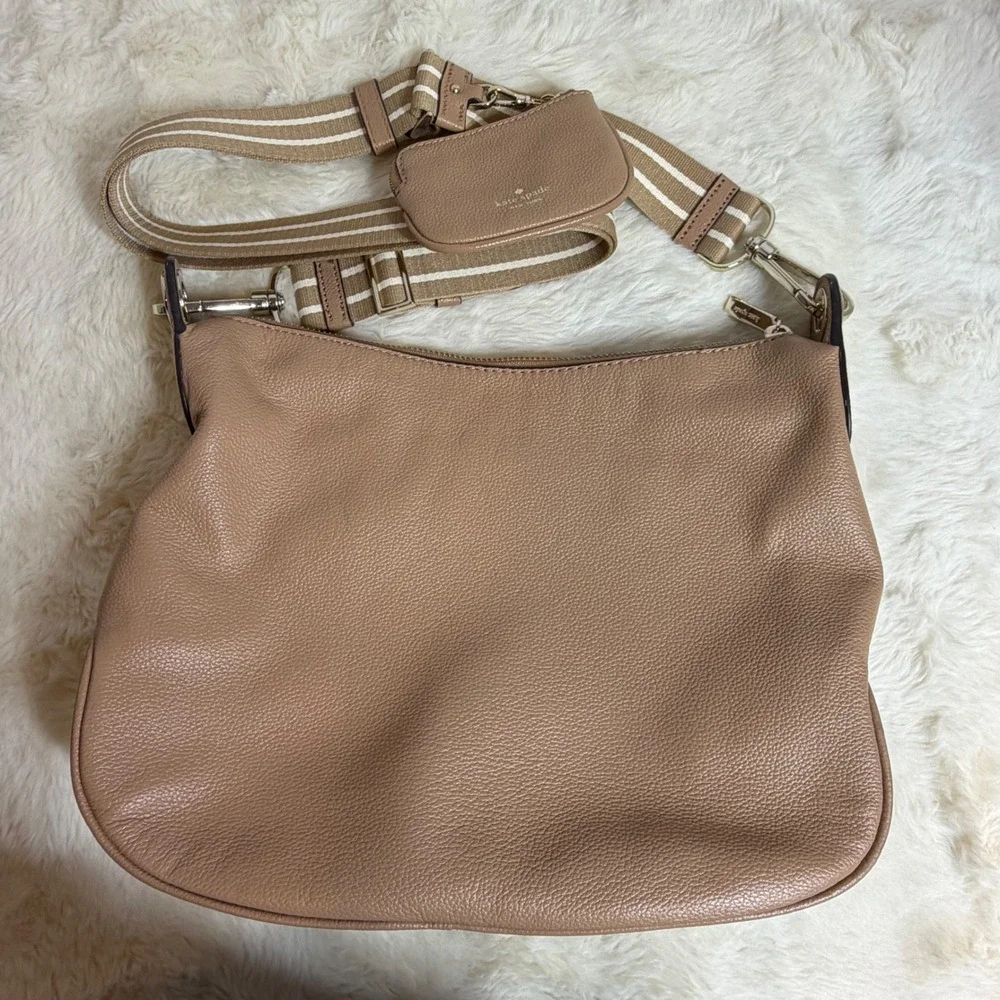 kate spade excellent kate